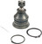 Proforged 101-10423 Front Upper Ball Joint