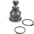 Proforged 101-10423 Front Upper Ball Joint
