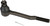 Proforged 104-10091 Outer Tie Rod End
