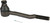Proforged 104-10091 Outer Tie Rod End