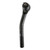 Proforged 104-10247 Right Outer Tie Rod End