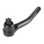 Proforged 104-10247 Right Outer Tie Rod End
