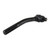 Proforged 104-10247 Right Outer Tie Rod End