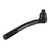Proforged 104-10247 Right Outer Tie Rod End
