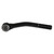 Proforged 104-10247 Right Outer Tie Rod End