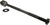 Proforged 104-10688 Inner Tie Rod End