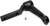 Proforged 102-10006 E-Coated Idler Arm