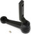 Proforged 102-10006 E-Coated Idler Arm