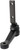 Proforged 102-10006 E-Coated Idler Arm