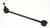Proforged 113-10429 Rear Sway Bar End Link