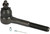 Proforged 104-10356 Outer Tie Rod End