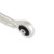 Proforged 108-10123 Front Left Upper Rearward Control Arm