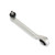 Proforged 108-10123 Front Left Upper Rearward Control Arm