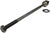 Proforged 104-10452 Inner Tie Rod End