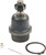 Proforged 101-10350 Lower Ball Joint