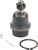 Proforged 101-10350 Lower Ball Joint