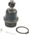 Proforged 101-10350 Lower Ball Joint