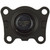 Proforged 101-10260 Lower Ball Joint