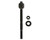 Proforged 104-11027 Inner Tie Rod End