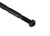 Proforged 104-11027 Inner Tie Rod End