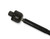 Proforged 104-11027 Inner Tie Rod End