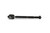 Proforged 104-11027 Inner Tie Rod End