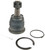 Proforged 101-10205 Upper Ball Joint