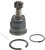 Proforged 101-10205 Upper Ball Joint