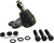 Proforged 101-10034 Lower Ball Joint