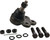 Proforged 101-10034 Lower Ball Joint