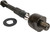 Proforged 104-10566 Inner Tie Rod End