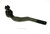 Proforged 104-10279 Right Outer Tie Rod End