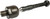 Proforged 104-10728 Right Inner Tie Rod End
