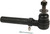 Proforged 104-10237 Outer Tie Rod End