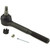 Proforged 104-10099 Inner Tie Rod End