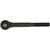 Proforged 104-10099 Inner Tie Rod End