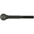 Proforged 104-10099 Inner Tie Rod End