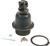 Proforged 101-10339 Lower Ball Joint