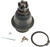 Proforged 101-10339 Lower Ball Joint