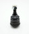 Proforged 101-10194 Lower Ball Joint