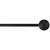 Proforged 113-10099 Sway Bar End Link