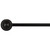 Proforged 113-10099 Sway Bar End Link