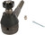 Proforged 104-10305 Inner Tie Rod End