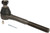 Proforged 104-10305 Inner Tie Rod End