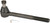 Proforged 104-10010 Outer Tie Rod End