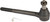 Proforged 104-10010 Outer Tie Rod End