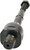 Proforged 104-10709 Inner Tie Rod End