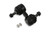 Proforged 113-10542 Front Sway Bar End Link