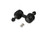 Proforged 113-10542 Front Sway Bar End Link