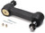Proforged 102-10007 Idler Arm